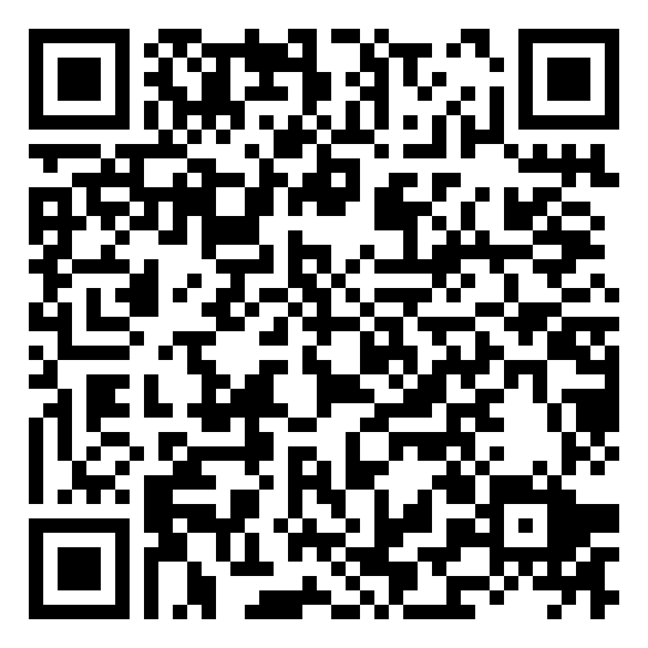 kod QR z danymi kontaktowymi 02028038900000