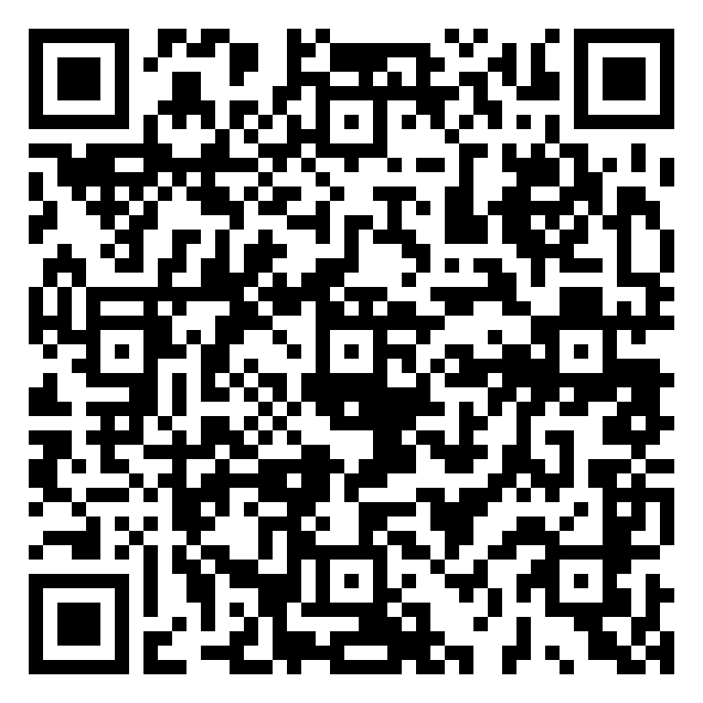 kod QR z danymi kontaktowymi 14286753600000