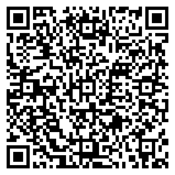 kod QR z danymi kontaktowymi 36689238300000