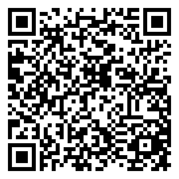 kod QR z danymi kontaktowymi 02193031700000