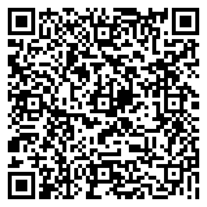kod QR z danymi kontaktowymi 30103579300000
