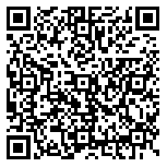 kod QR z danymi kontaktowymi 00000000000000