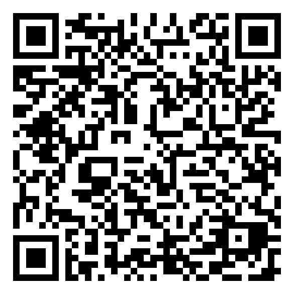 kod QR z danymi kontaktowymi 38143126500000