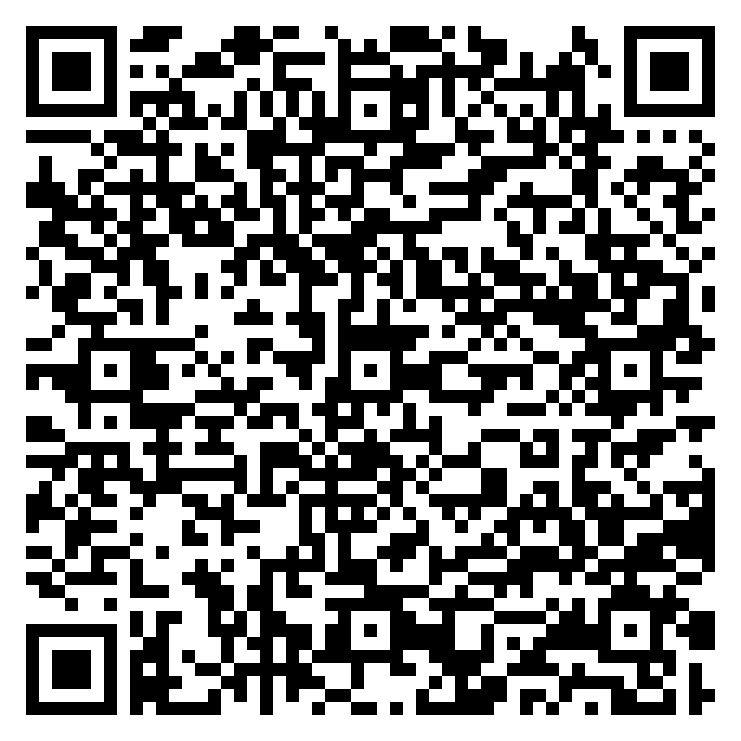kod QR z danymi kontaktowymi 36576277300000