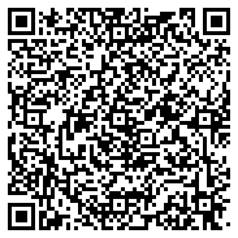 kod QR z danymi kontaktowymi 22179969600000