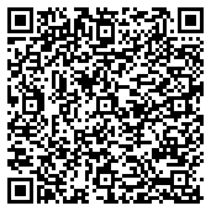 kod QR z danymi kontaktowymi 36965216500000