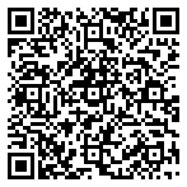 kod QR z danymi kontaktowymi 93081847900000