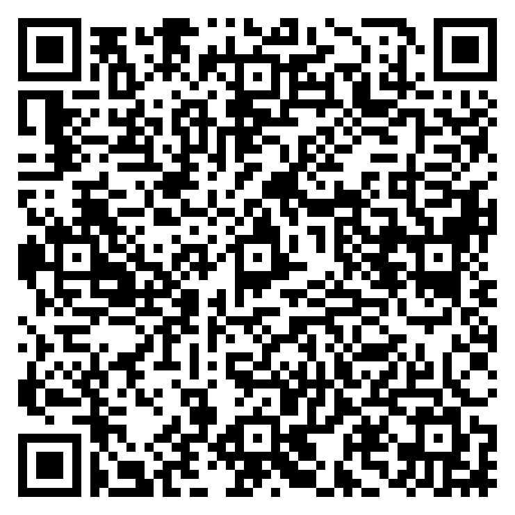 kod QR z danymi kontaktowymi 02070246500000