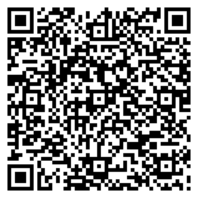 kod QR z danymi kontaktowymi 52218172400000