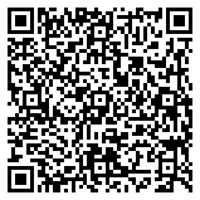 kod QR z danymi kontaktowymi 38048839800000