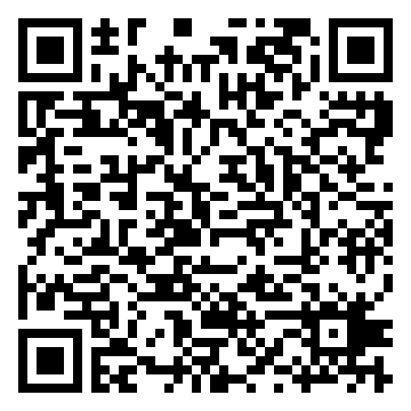 kod QR z danymi kontaktowymi 10058868000000