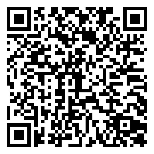 kod QR z danymi kontaktowymi 36885588300000