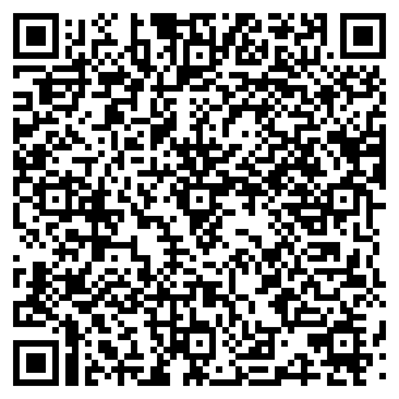 kod QR z danymi kontaktowymi 02240790200000