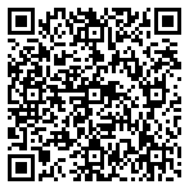kod QR z danymi kontaktowymi 52862778200000