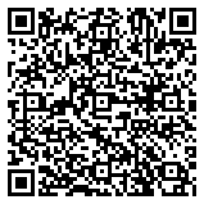 kod QR z danymi kontaktowymi 24289527400000