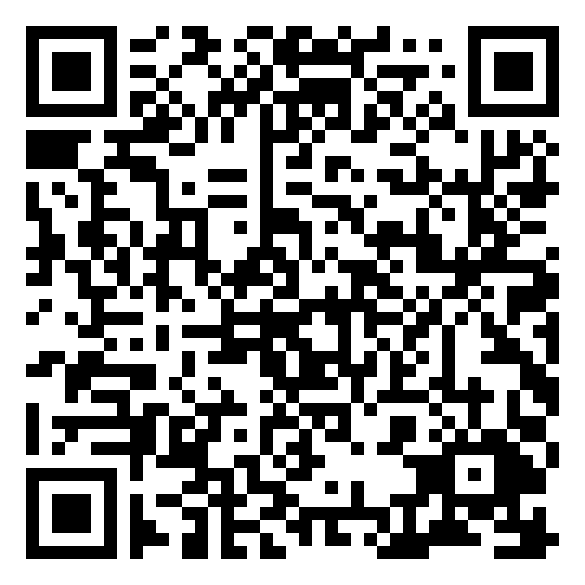 kod QR z danymi kontaktowymi 52934408100000
