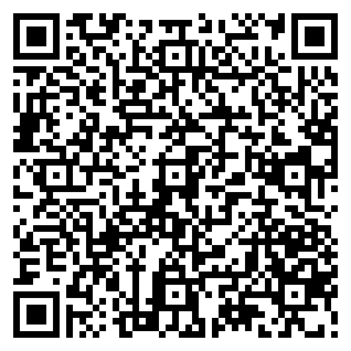kod QR z danymi kontaktowymi 36237270600000