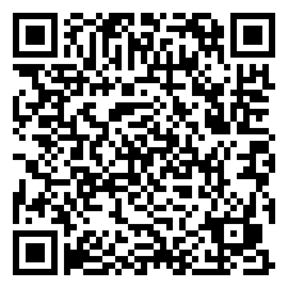 kod QR z danymi kontaktowymi 30226461000000