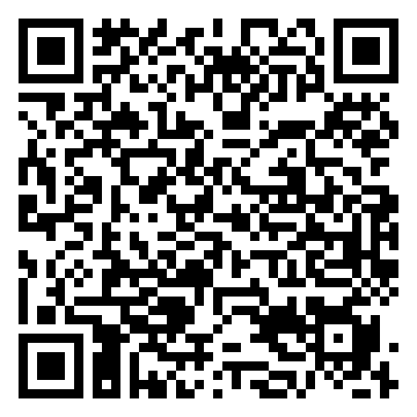kod QR z danymi kontaktowymi 00000000000000