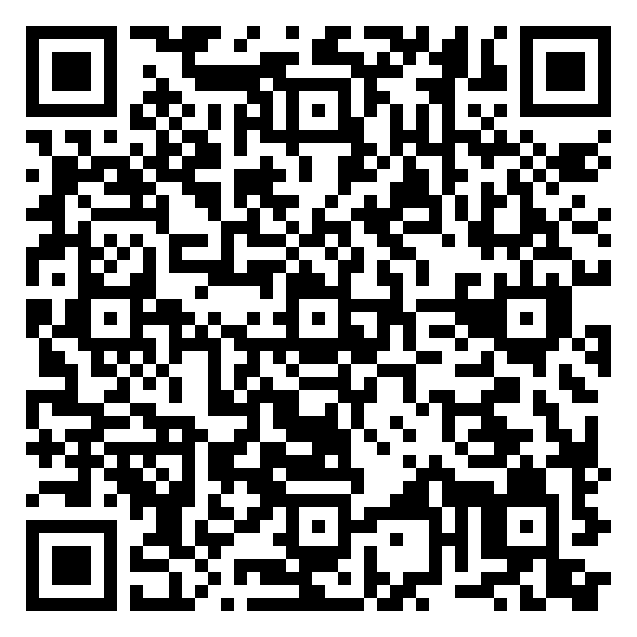 kod QR z danymi kontaktowymi 38664576900000