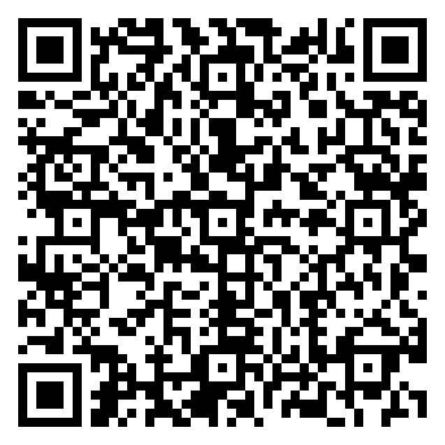 kod QR z danymi kontaktowymi 52659131800000