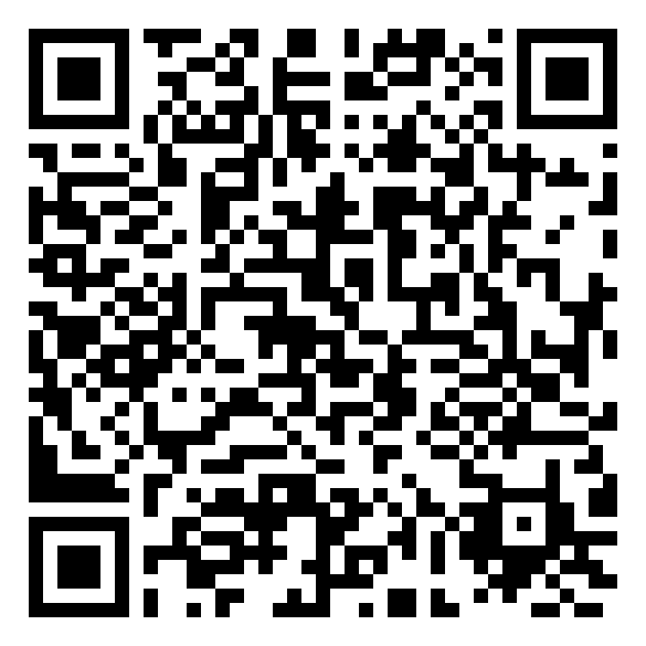 kod QR z danymi kontaktowymi 14292581900000