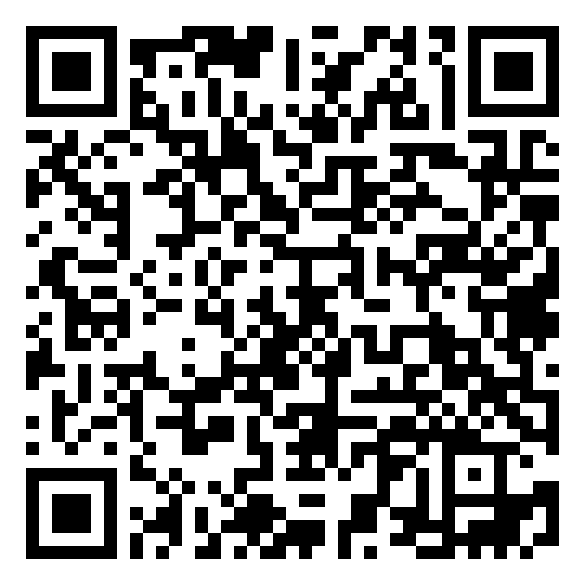 kod QR z danymi kontaktowymi 12012536100000