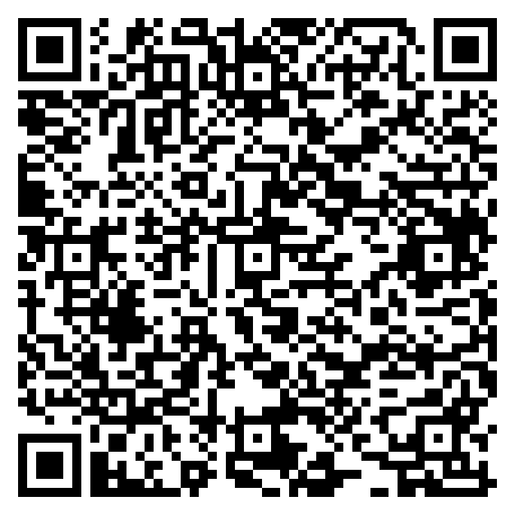 kod QR z danymi kontaktowymi 12296329600000