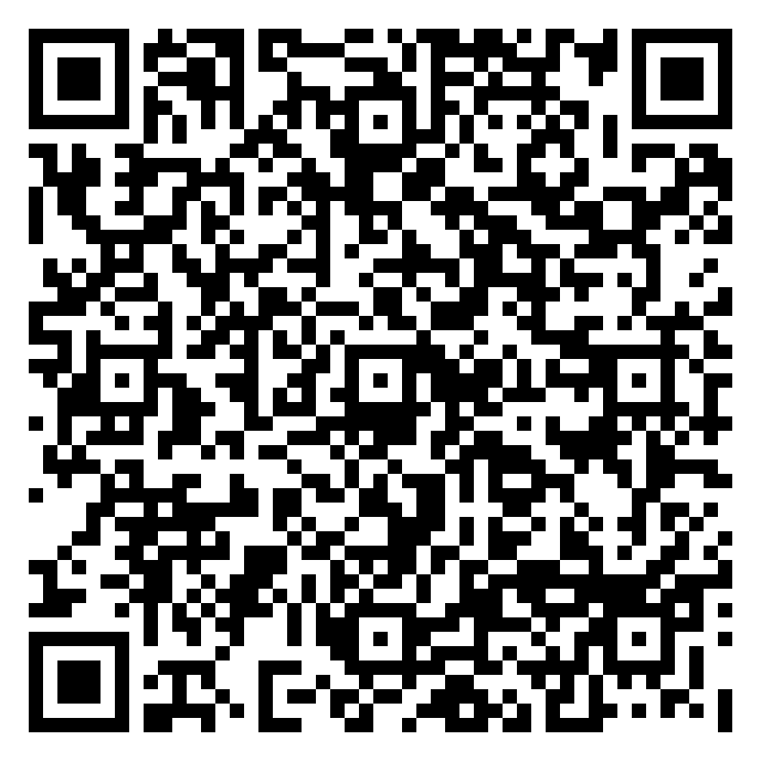 kod QR z danymi kontaktowymi 14125152000000