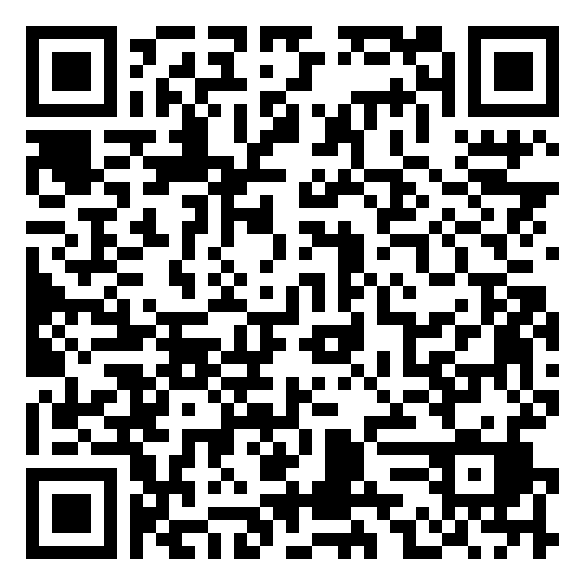 kod QR z danymi kontaktowymi 95011574000000