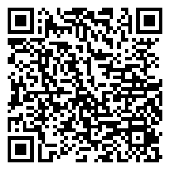 kod QR z danymi kontaktowymi 38910165600000