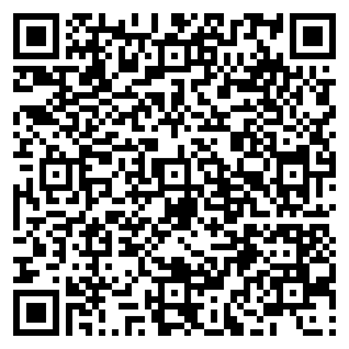 kod QR z danymi kontaktowymi 51140906700000