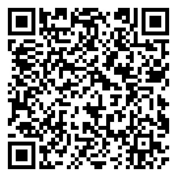 kod QR z danymi kontaktowymi 36631034600000