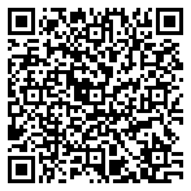 kod QR z danymi kontaktowymi 38318261300000