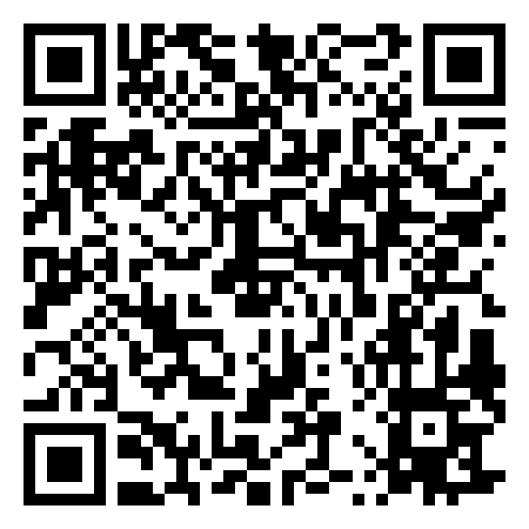 kod QR z danymi kontaktowymi 23092544100000