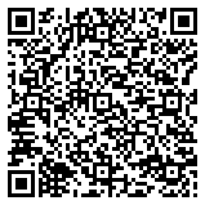 kod QR z danymi kontaktowymi 12253566600000