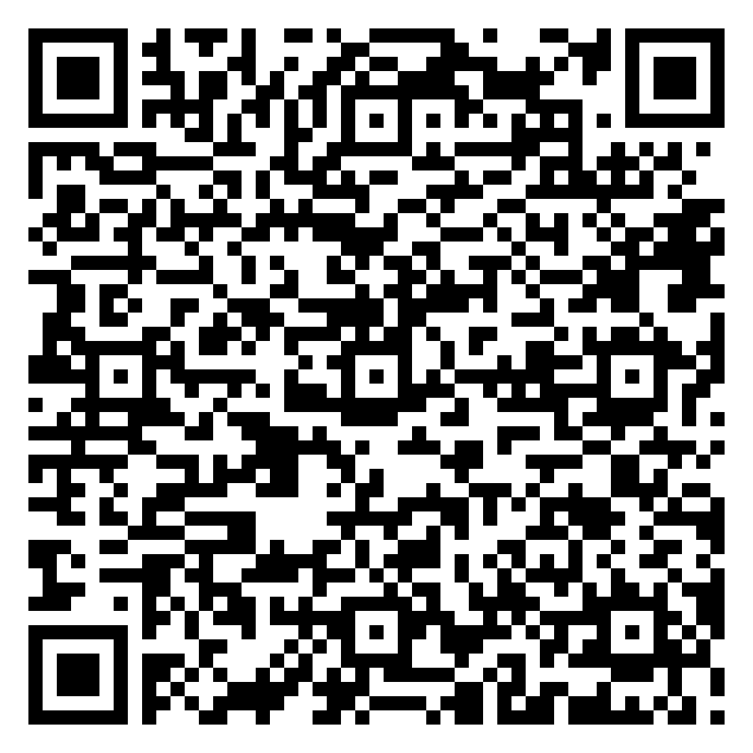 kod QR z danymi kontaktowymi 36639457300000