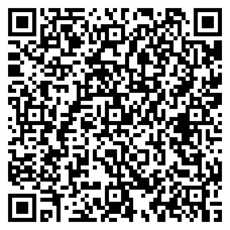 kod QR z danymi kontaktowymi 36025069500000