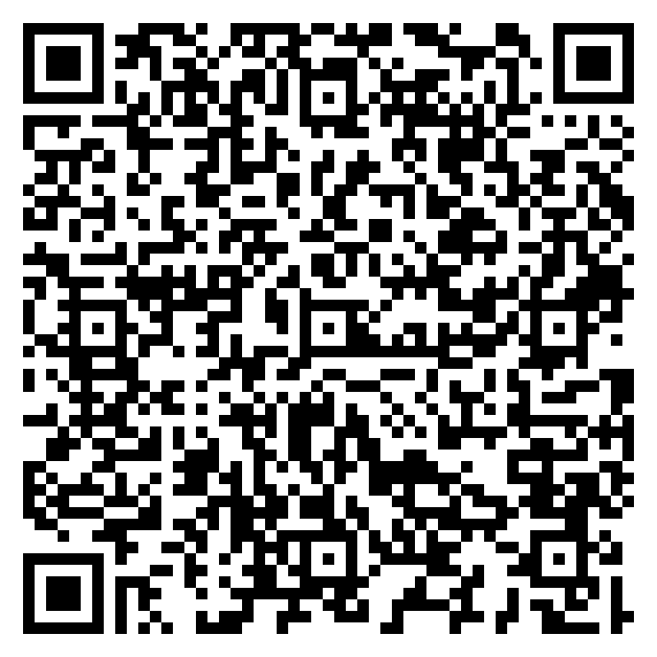 kod QR z danymi kontaktowymi 38978027800000