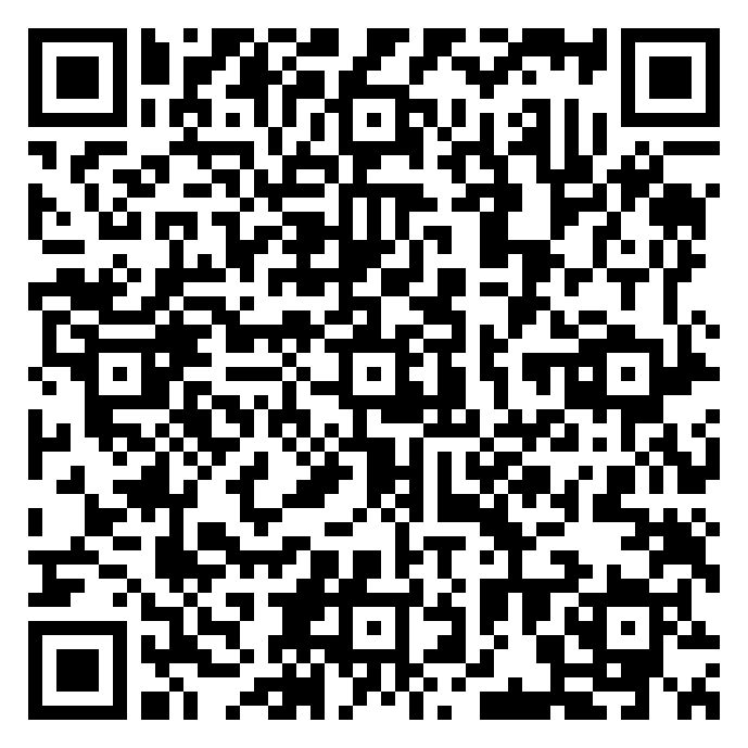 kod QR z danymi kontaktowymi 20042838700000