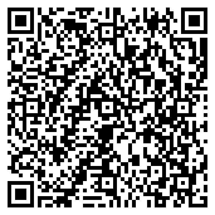 kod QR z danymi kontaktowymi 19197545000000