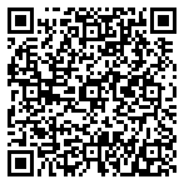 kod QR z danymi kontaktowymi 00000000000000