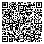 kod QR z danymi kontaktowymi 71232808600000