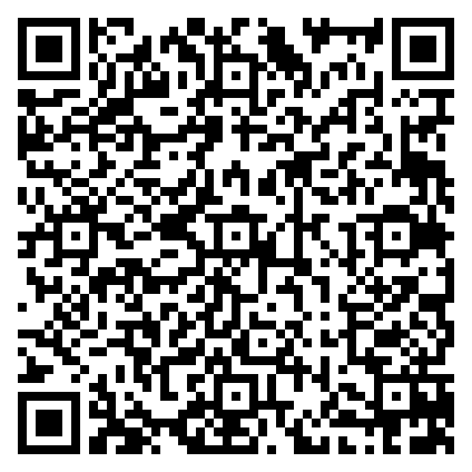 kod QR z danymi kontaktowymi 52955443000000