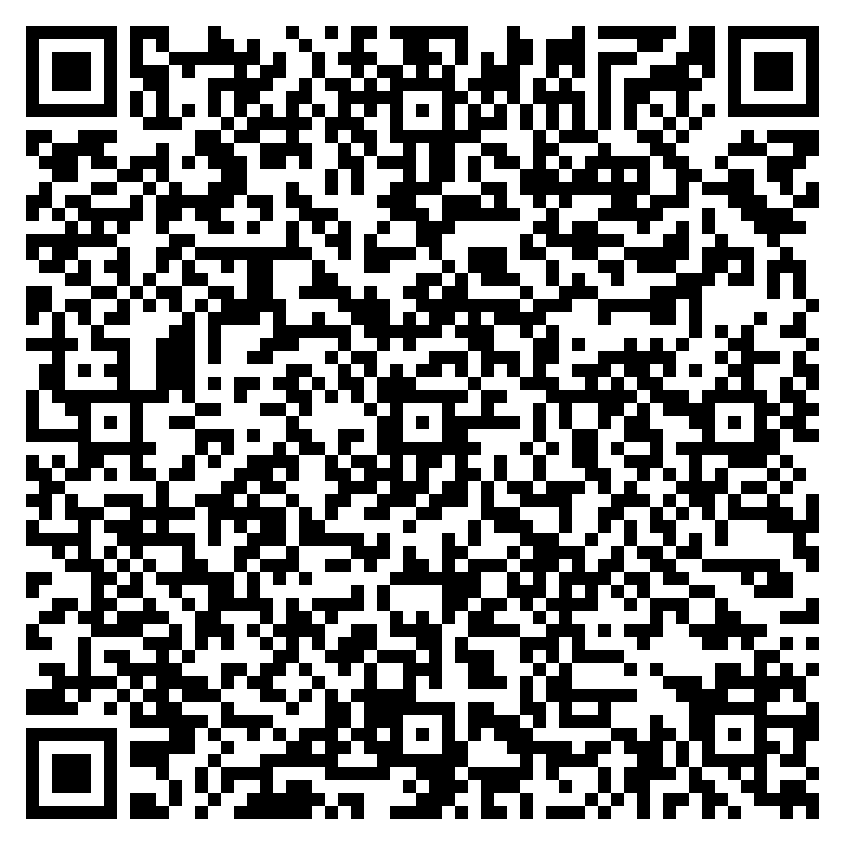 kod QR z danymi kontaktowymi 00000000000000