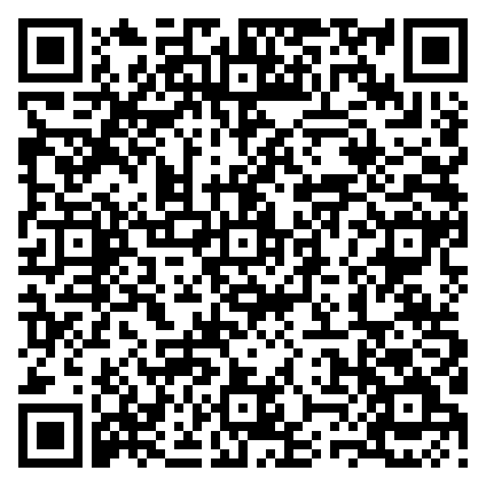 kod QR z danymi kontaktowymi 52128900000000