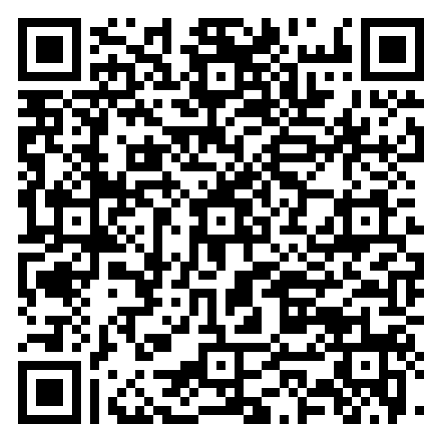 kod QR z danymi kontaktowymi 54344403800000