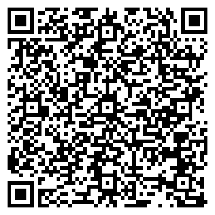 kod QR z danymi kontaktowymi 52321404100000