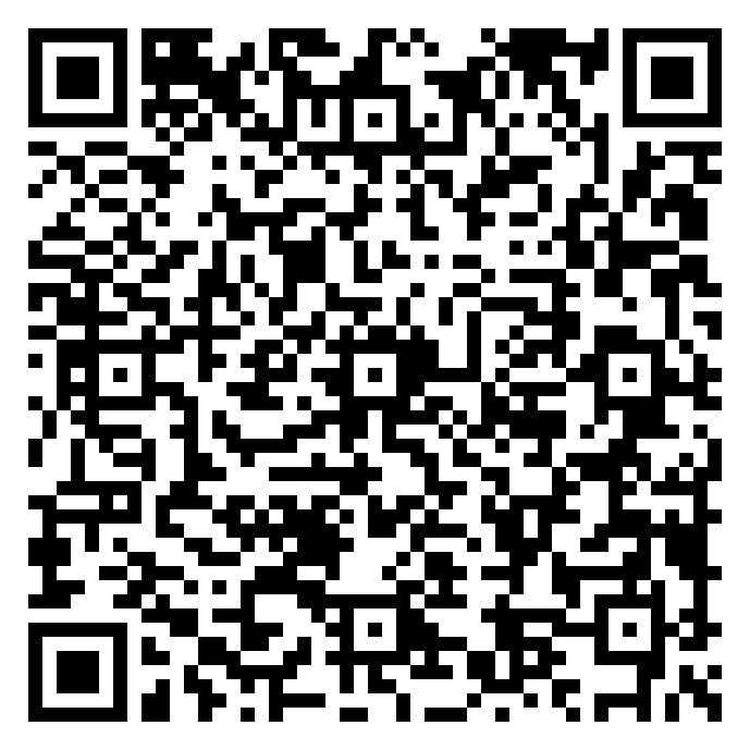 kod QR z danymi kontaktowymi 32030737000000