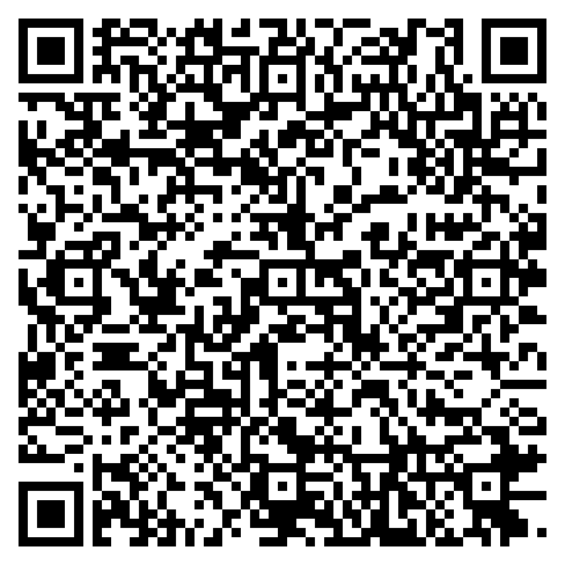 kod QR z danymi kontaktowymi 14180072500000